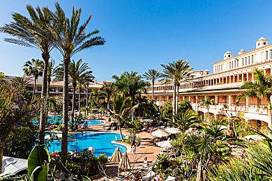 《漫威争锋》冬日庆典“雪域狂欢”宣传片 12月20日上线